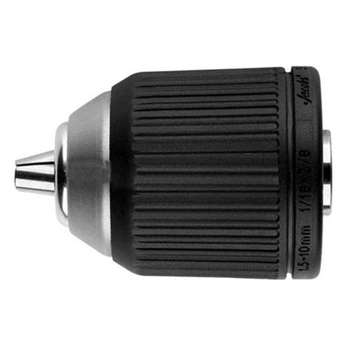 Mandrino trapano Bosch 2608572183 Auto Lock in Mandrini Scontolo.net - Potenza, commercioVirtuoso.it