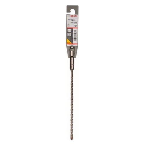 Punta SDS trapano Bosch 2608596199 in Punte SDS Scontolo.net - Potenza, commercioVirtuoso.it