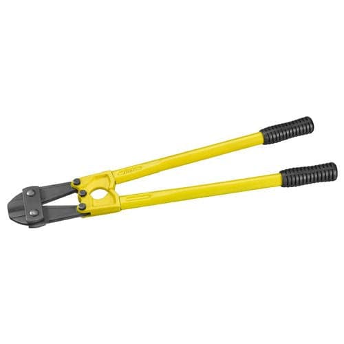 Taglia bulloni Stanley 1 17 750 in Taglierini per bulloni Scontolo.net - Potenza, commercioVirtuoso.it