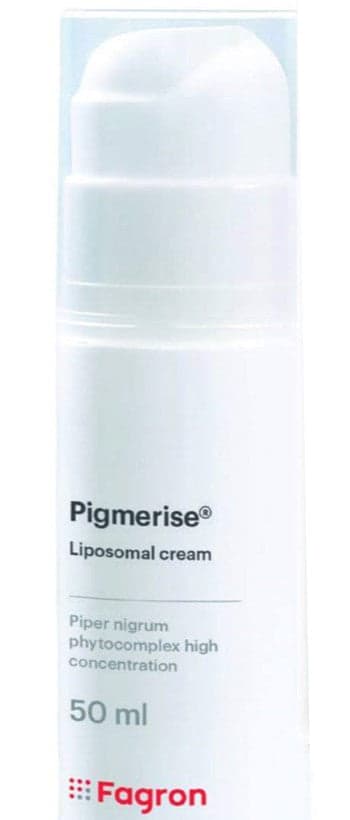 Pigmerise 50ml in Colori Clubfarma - Melilli, commercioVirtuoso.it