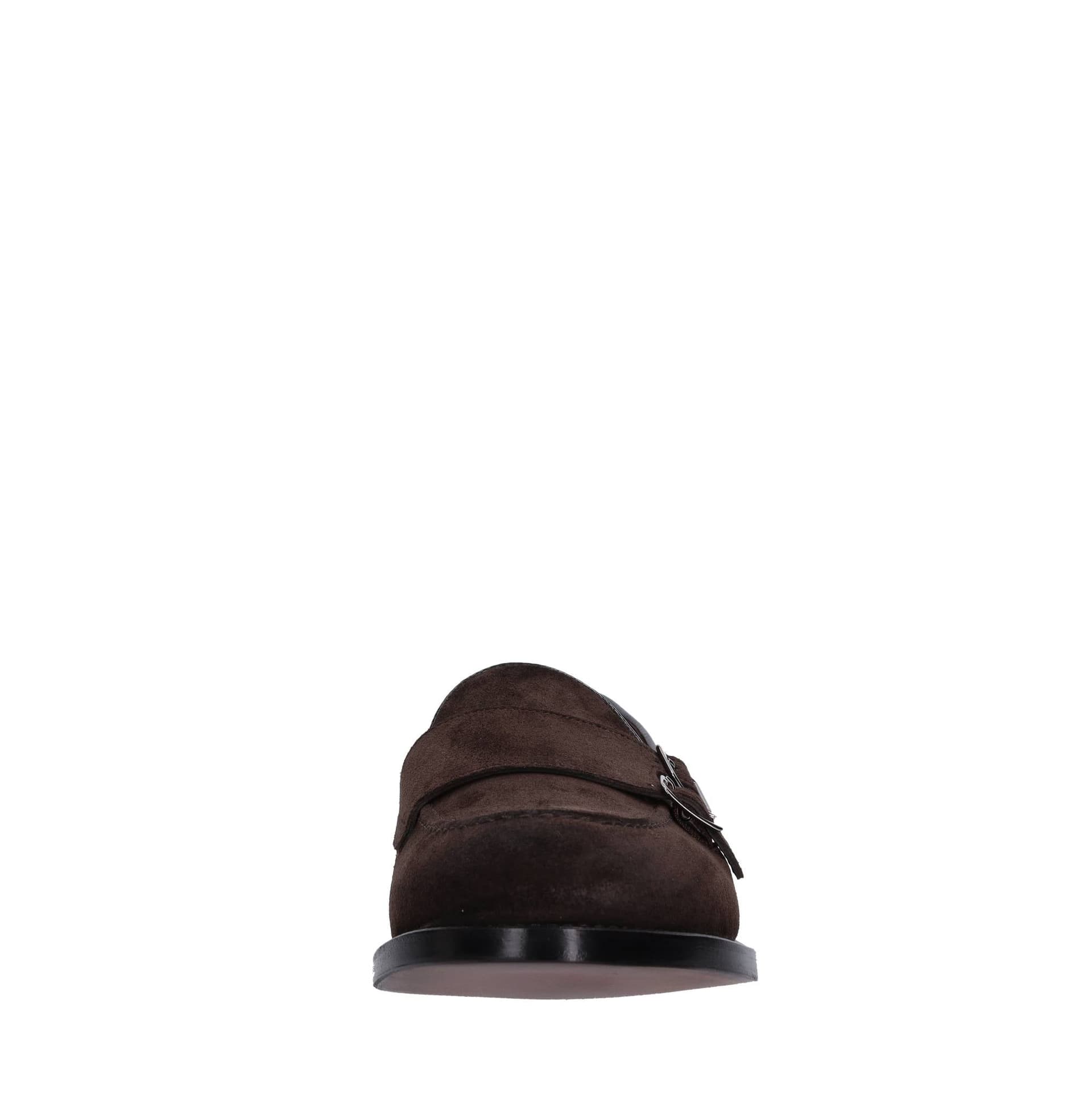 Fabi Scarpe basse Marrone da uomo in Sneaker casual Drestige - Casamassima, commercioVirtuoso.it