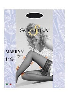 Marilyn 140 cal areg she sab 3 in Autoreggenti Clubfarma - Melilli, commercioVirtuoso.it