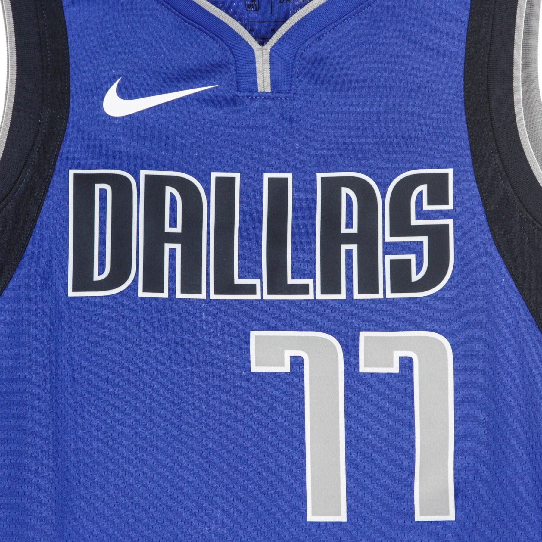 NIKE NBA Canotta Basket Uomo Nba Swingman Jersey Icon Edition 2020 No 77 Luka Doncic Dalmav Game Royal/college Navy da uomo in Canottiere e magliette Drestige - Casamassima, commercioVirtuoso.it