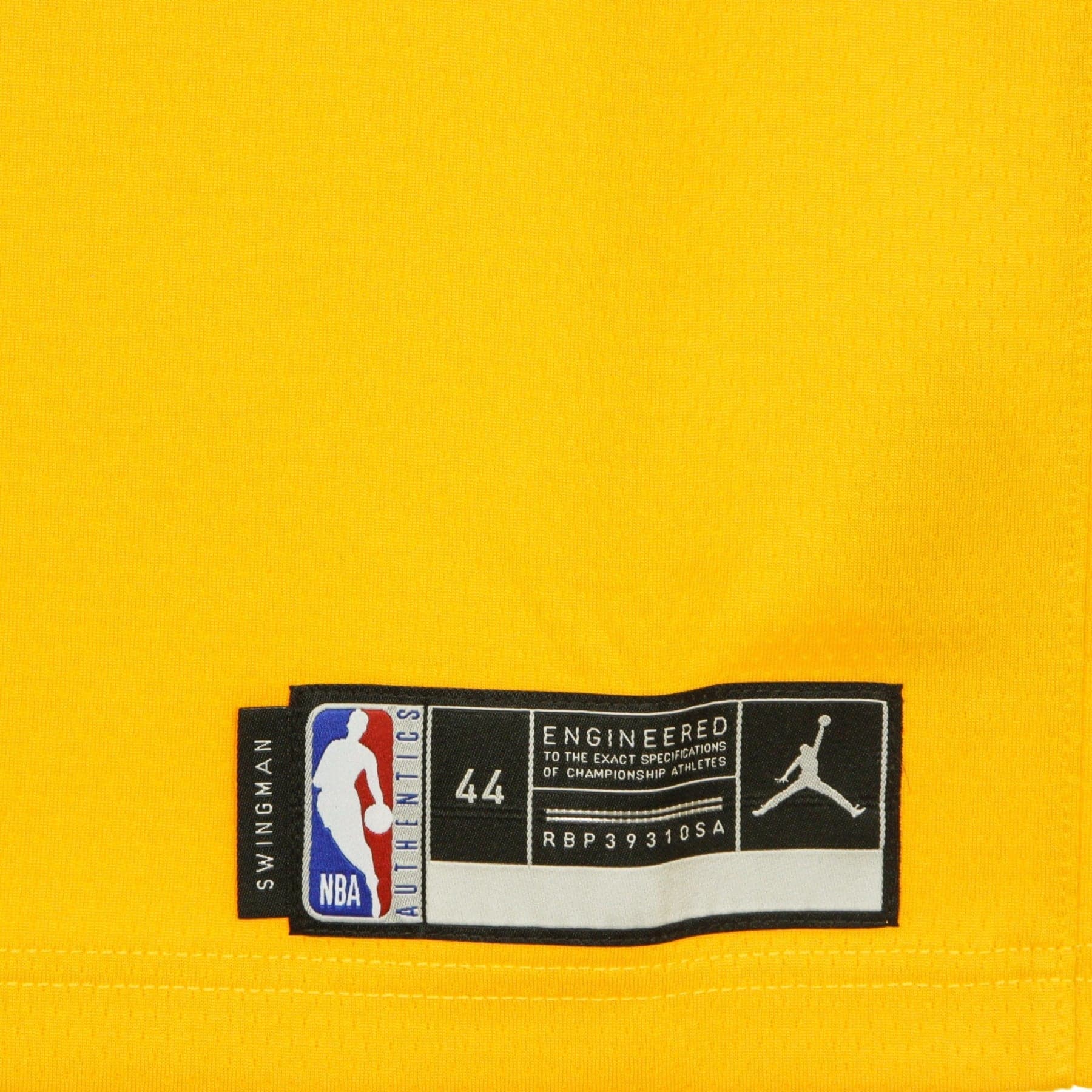 JORDAN NBA Canotta Basket Uomo Nba Swingman Jersey Jordan Statement Edition 2020 No 45 Donovan Mitchell Utajaz Sundial/college Navy/fir da uomo in Palle da Basket Drestige - Casamassima, commercioVirtuoso.it