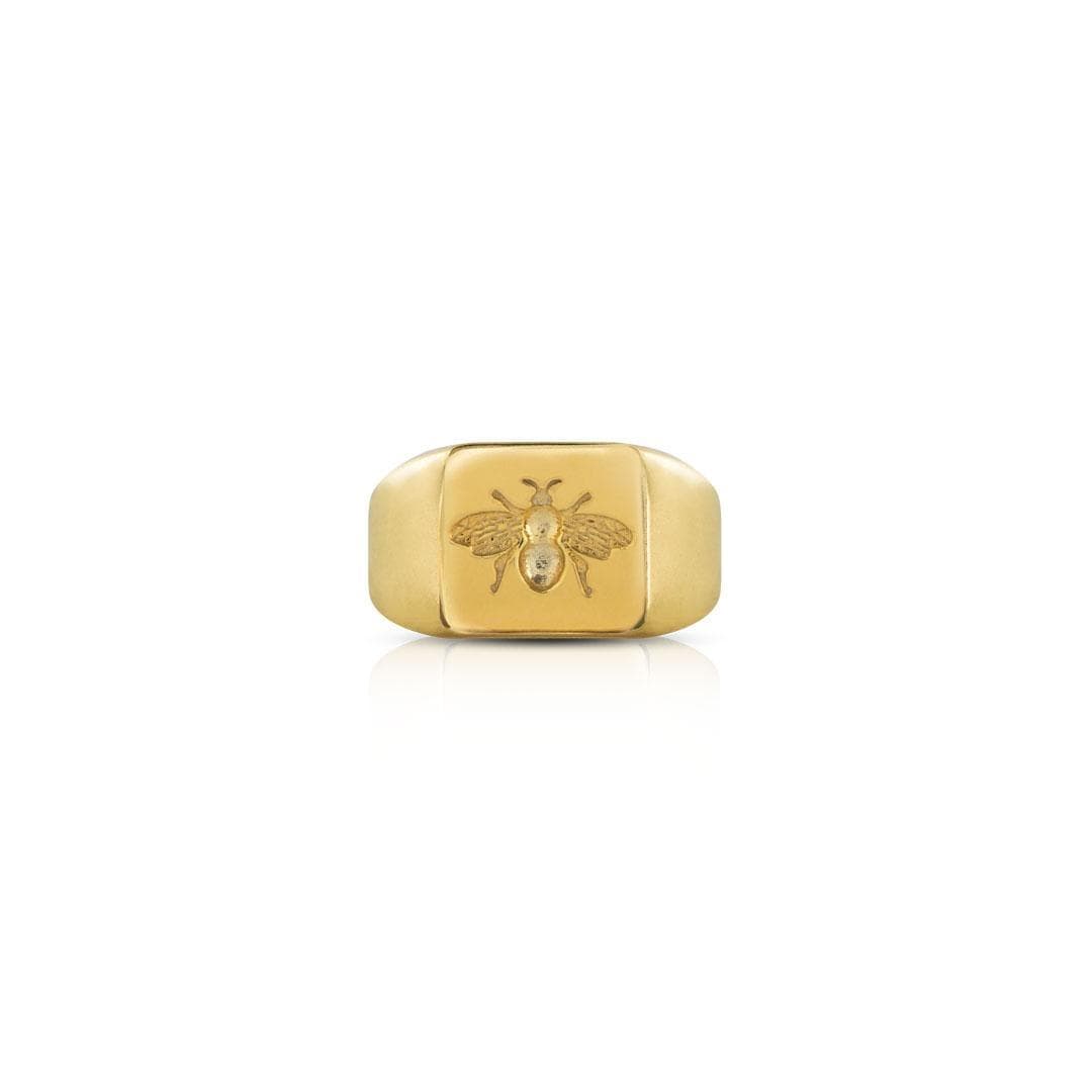 OPS OBJECTS - ICON GOLDEN QUEEN B in Orologi da polso Alba Gioielli - Casoria, commercioVirtuoso.it