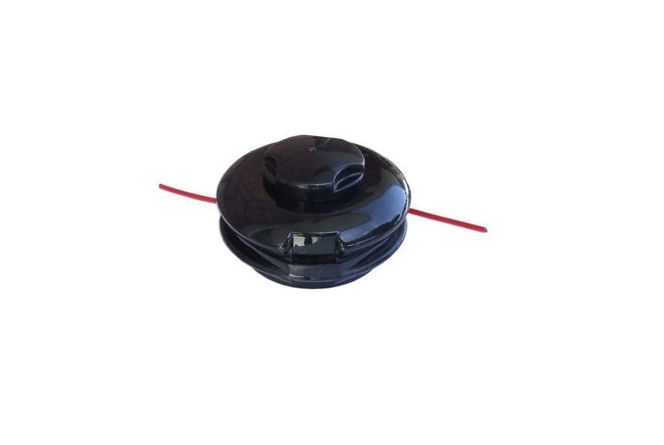 Testa filo decespugliatore F.10x1,25 F.10X1,25 King 722550 NE
