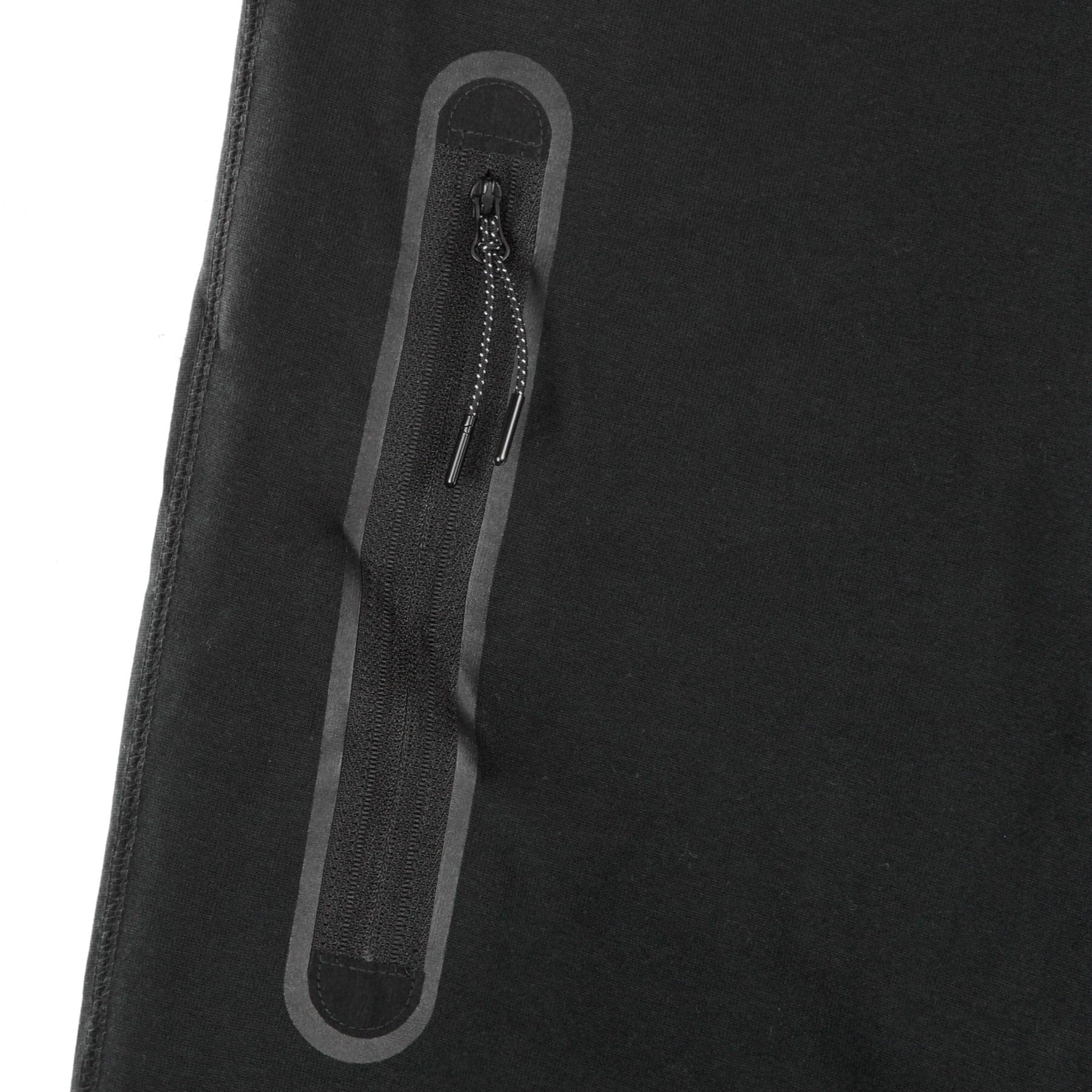Nike Pantalone Tuta Leggero Donna Sportswear Tech Fleece Black/black da donna in Pantaloni sportivi Drestige - Casamassima, commercioVirtuoso.it