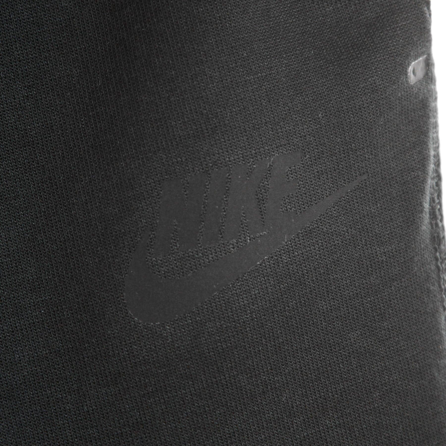 Nike Pantalone Tuta Leggero Donna Sportswear Tech Fleece Black/black da donna in Pantaloni sportivi Drestige - Casamassima, commercioVirtuoso.it