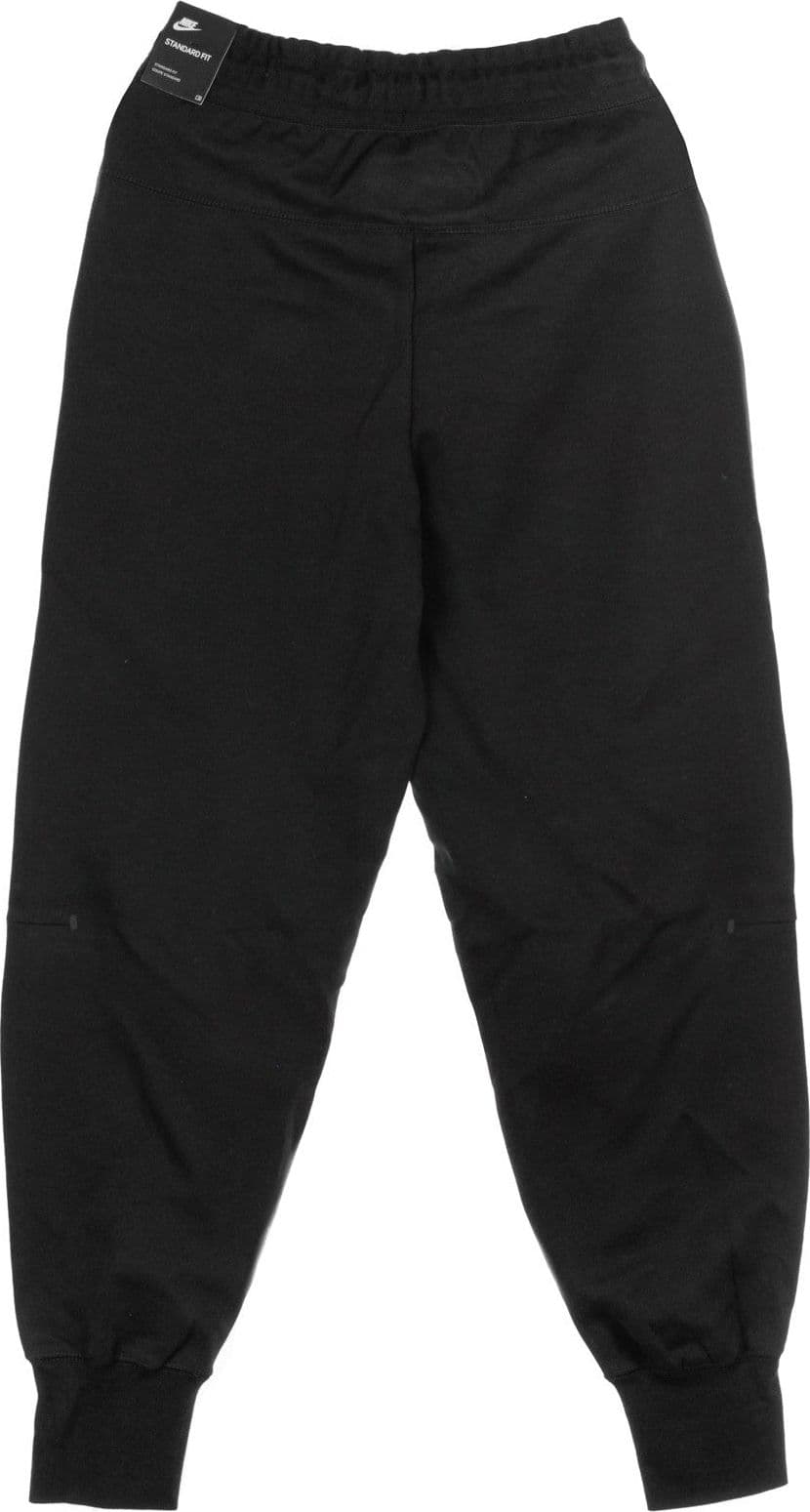 Nike Pantalone Tuta Leggero Donna Sportswear Tech Fleece Black/black da donna in Pantaloni sportivi Drestige - Casamassima, commercioVirtuoso.it