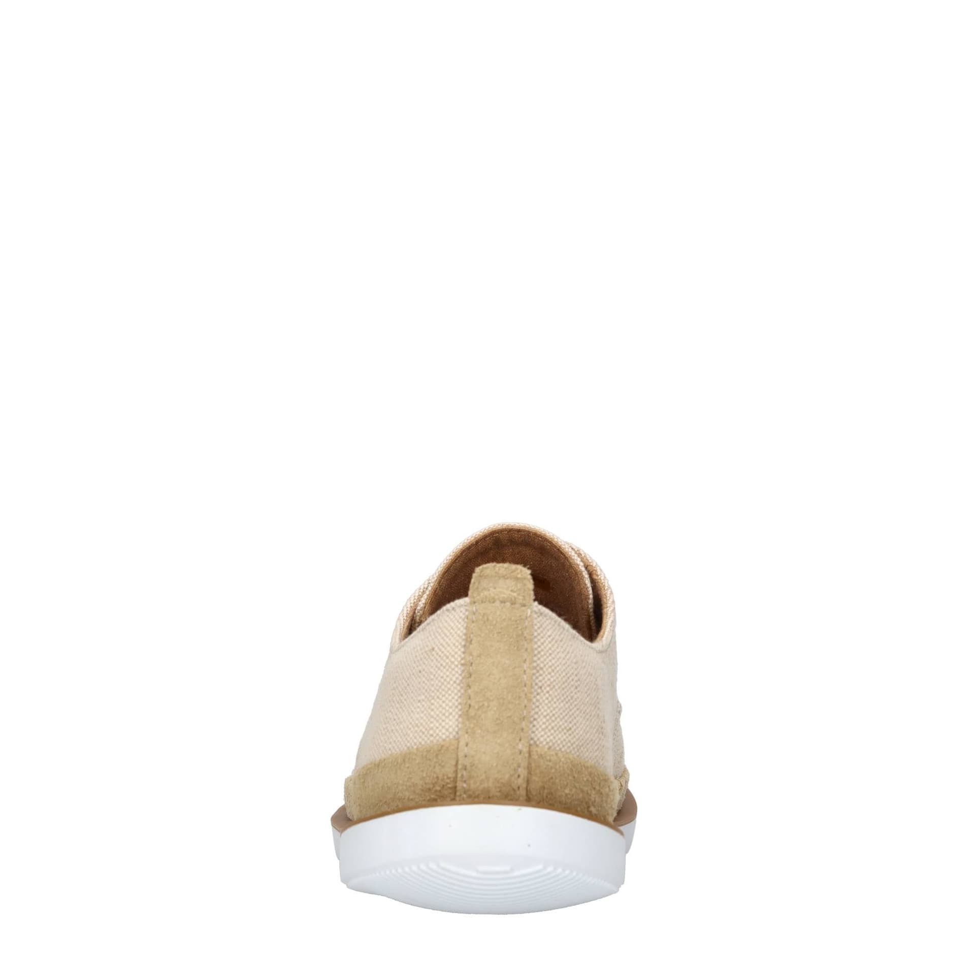 Camper Scarpe basse Beige da uomo in Sneaker casual Drestige - Casamassima, commercioVirtuoso.it