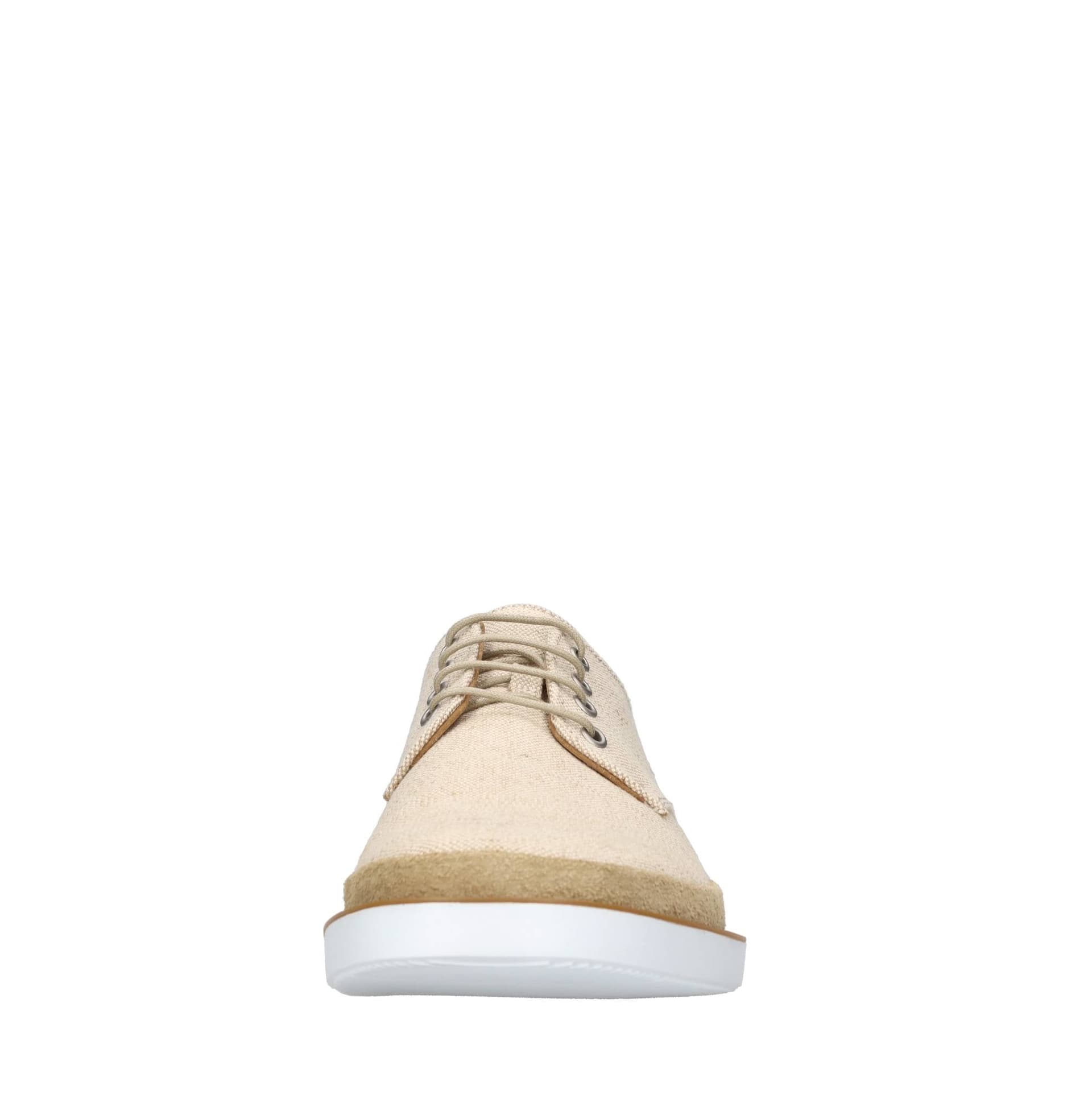 Camper Scarpe basse Beige da uomo in Sneaker casual Drestige - Casamassima, commercioVirtuoso.it