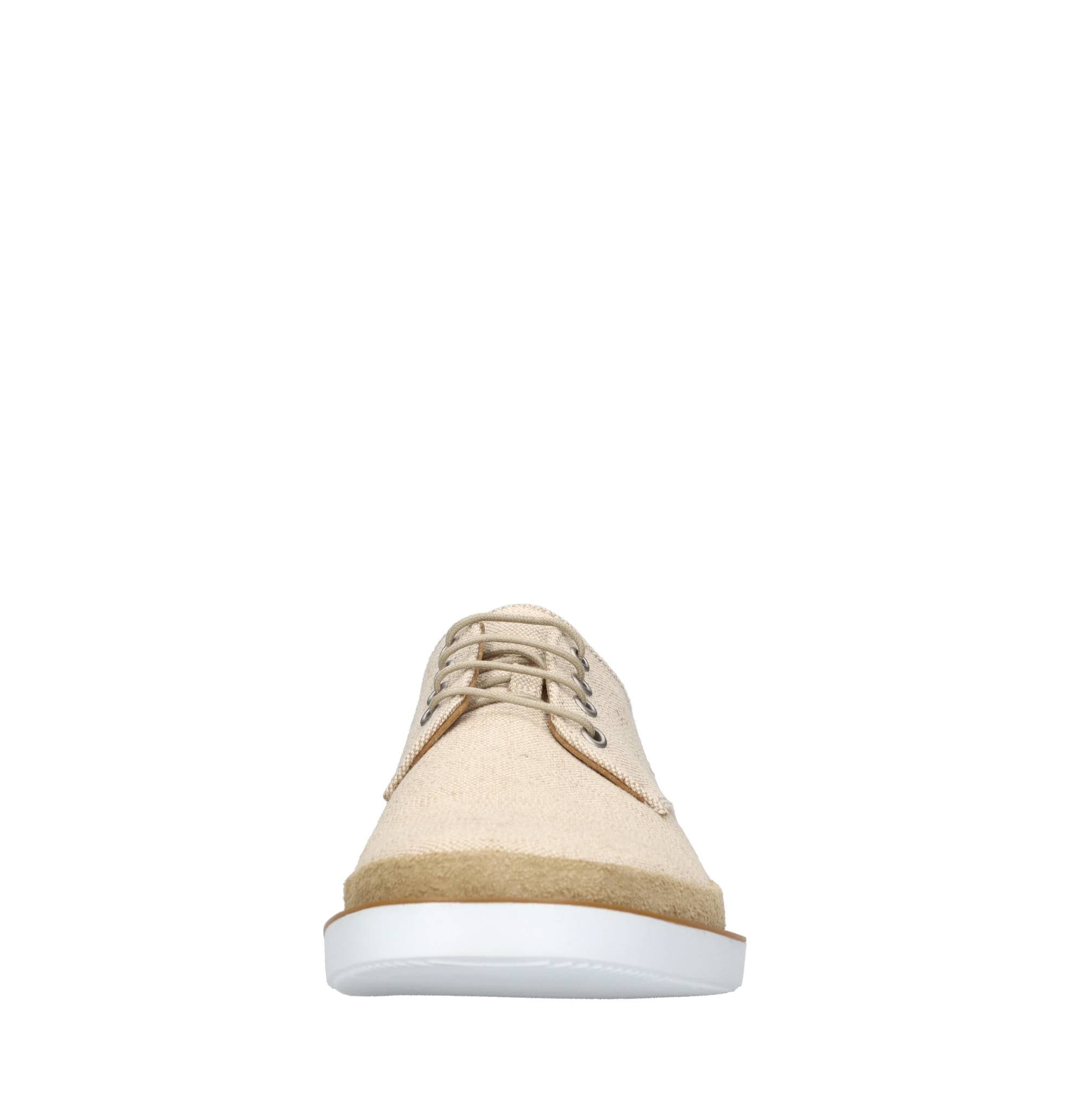 Camper Scarpe basse Beige da uomo in Sneaker casual Drestige - Casamassima, commercioVirtuoso.it