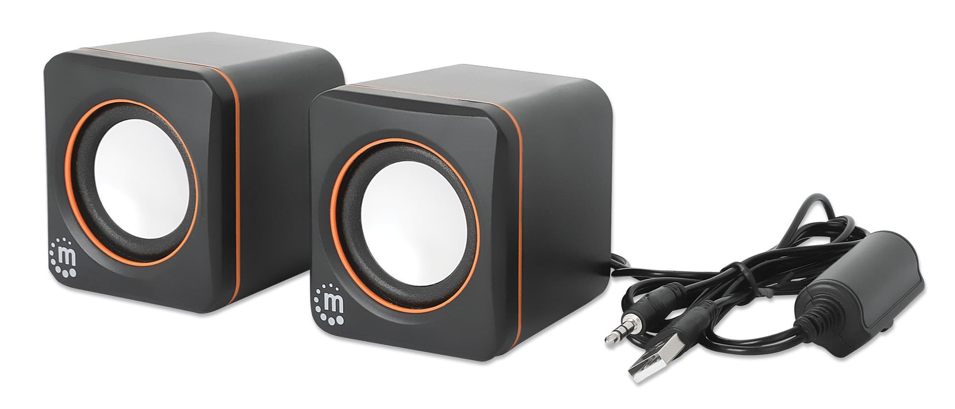 Casse Acustiche Mini per Notebook in  Scontolo.net - Potenza, commercioVirtuoso.it