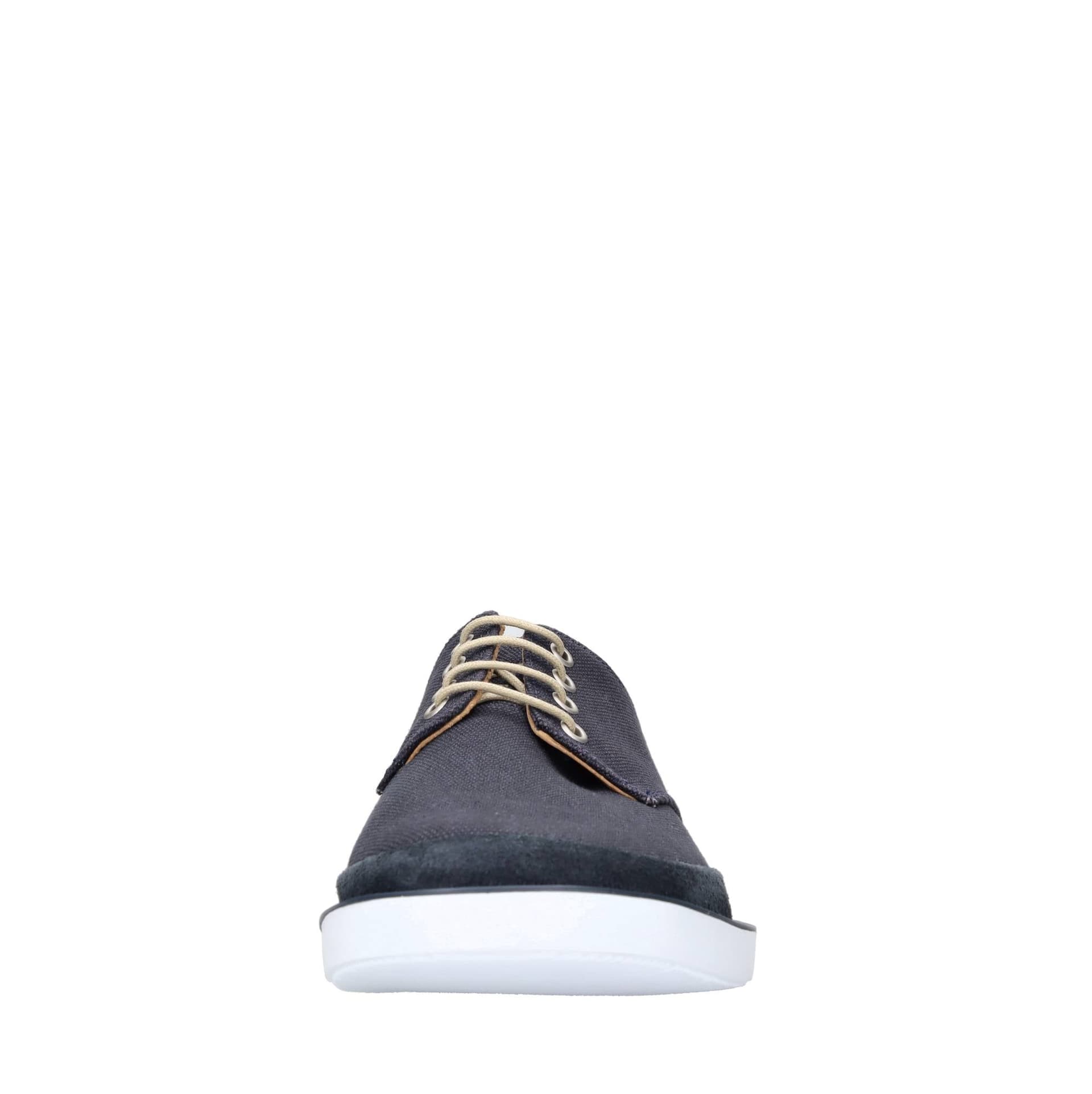 Camper Sneakers Blu da uomo in Sneaker casual Drestige - Casamassima, commercioVirtuoso.it