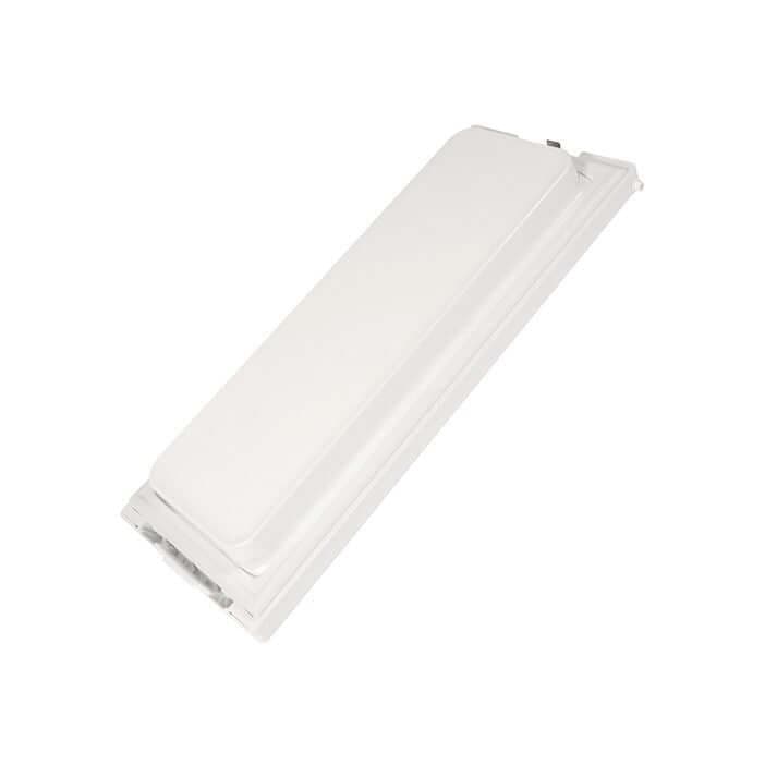 Gruppo porta per scomparto congelatore Electrolux 2268633498 in Kit di installazione per frigoriferi Colella Ricambi - Casoria, commercioVirtuoso.it
