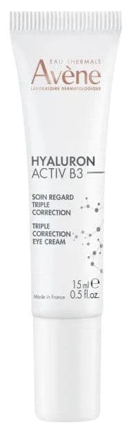 Hyaluron activ b3 cont occhi in Creme Clubfarma - Melilli, commercioVirtuoso.it