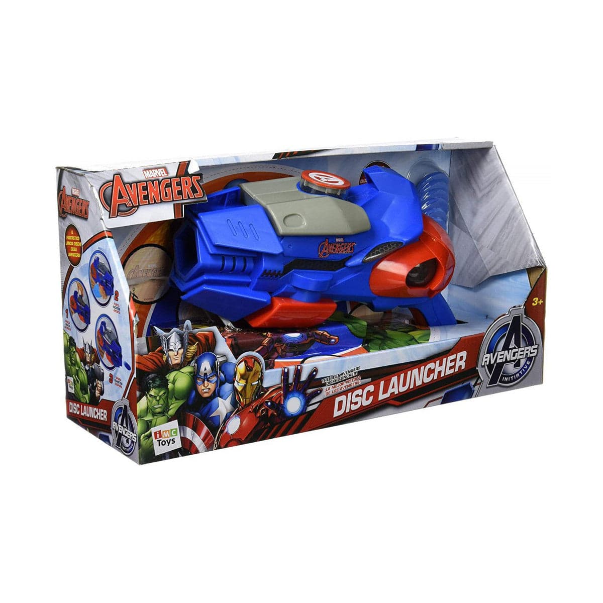 Product Image-2