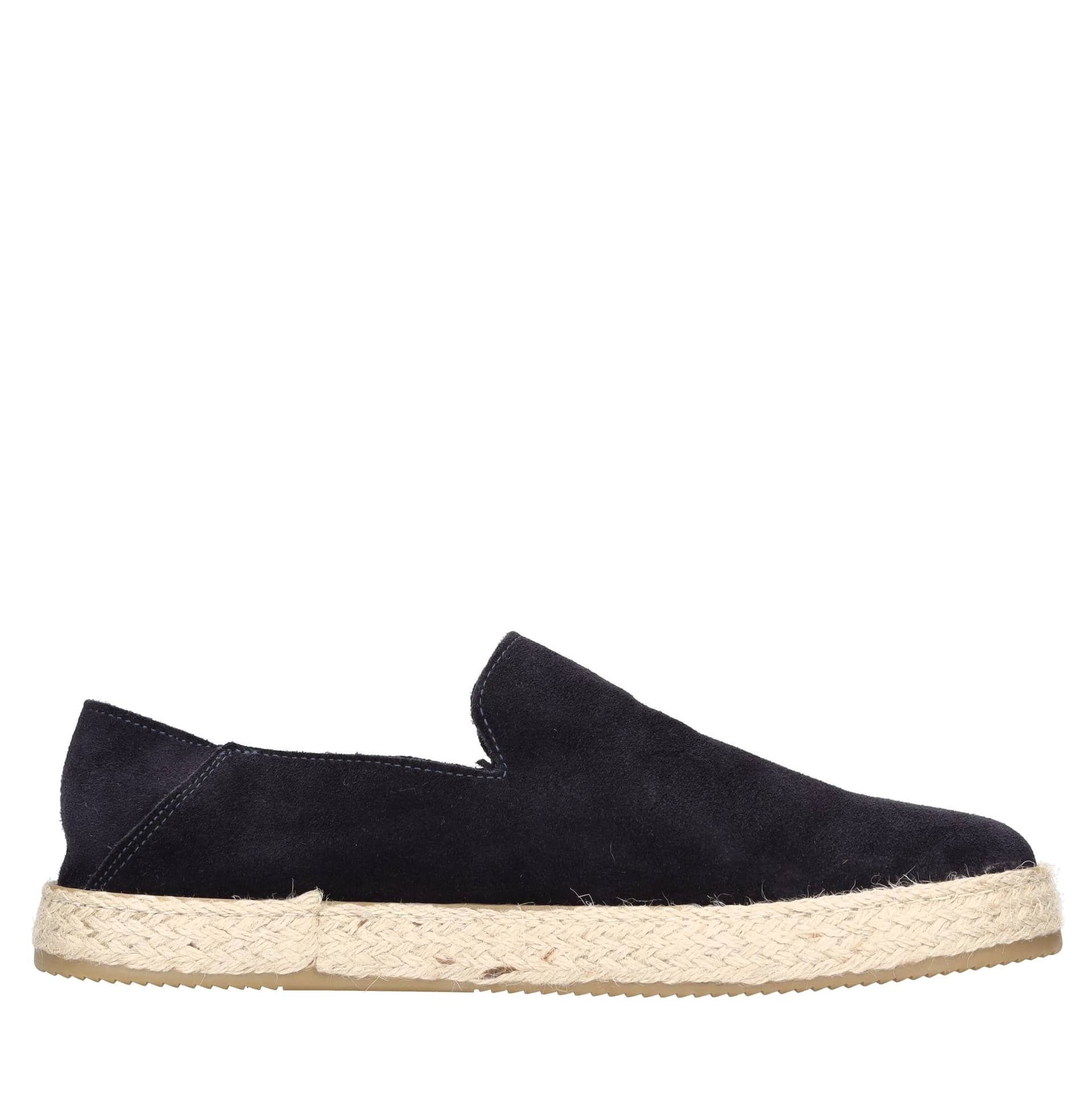 Tombolini Scarpe basse Blu da uomo in Sneaker casual Drestige - Casamassima, commercioVirtuoso.it
