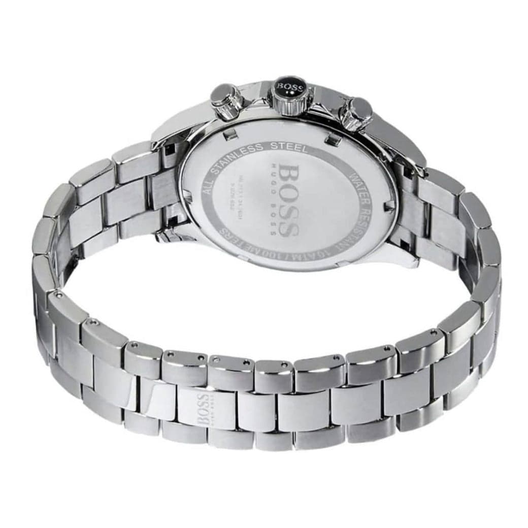 Orologio Hugo Boss per uomo 1512962 in Orologi da polso Dupers Club - Campo di Giove, commercioVirtuoso.it