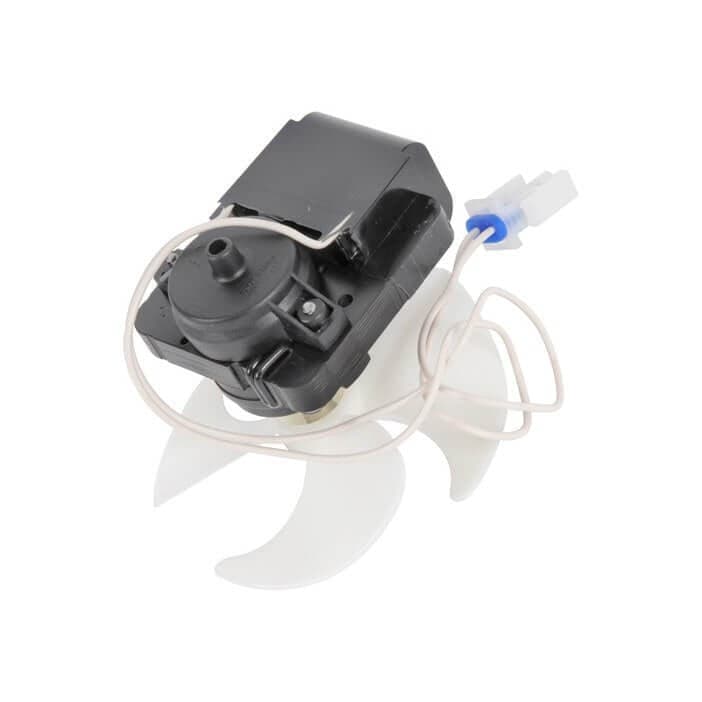 Ventilatore per congelatore Electrolux 2260065111 in Ventilatori da tavolo Colella Ricambi - Casoria, commercioVirtuoso.it