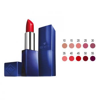 Rilastil maquillage ross idr15