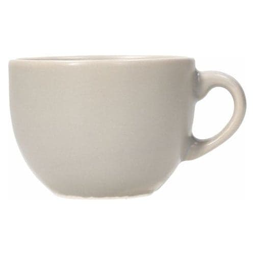 Tazza jumbo Tognana RIG17450890 RITUAL Tortora in Tazze e tazzine da caffè Scontolo.net - Potenza, commercioVirtuoso.it