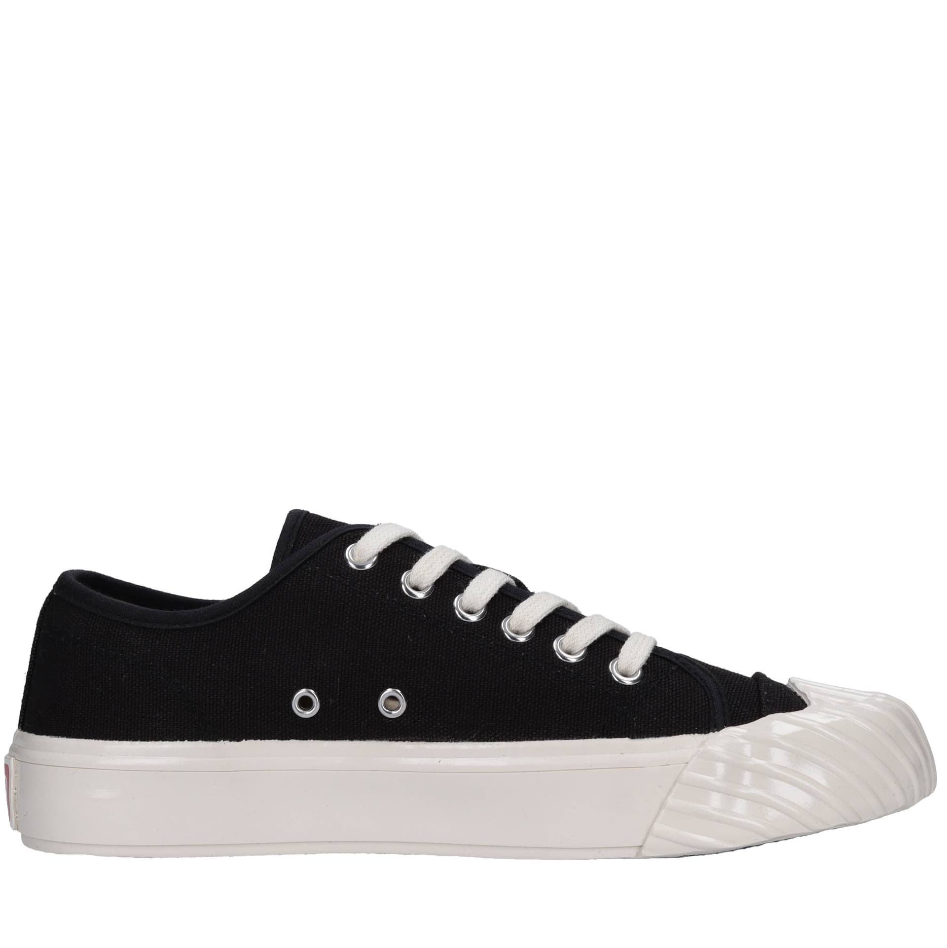 Kenzo Sneakers Nero da donna in Sneaker casual Drestige - Casamassima, commercioVirtuoso.it