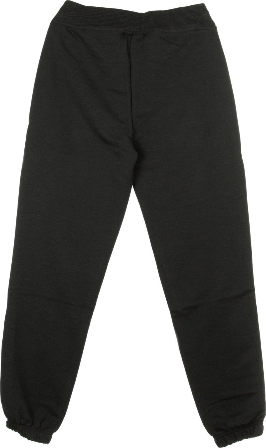 NEW ERA Pantalone Tuta Leggero Uomo Ne Essential Jogger Black/white da uomo in Pantaloni sportivi Drestige - Casamassima, commercioVirtuoso.it