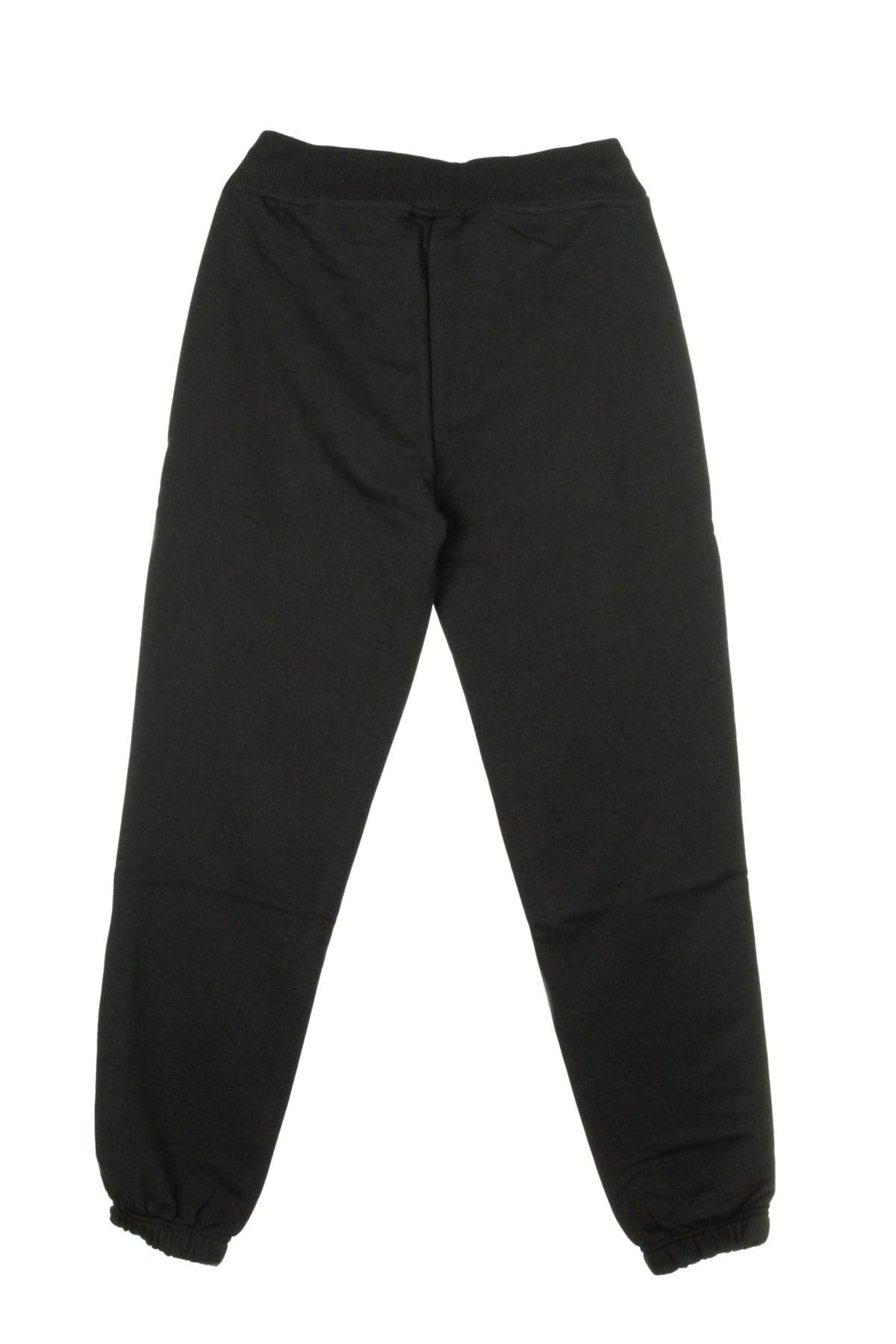 NEW ERA Pantalone Tuta Leggero Uomo Ne Essential Jogger Black/white da uomo in Pantaloni sportivi Drestige - Casamassima, commercioVirtuoso.it
