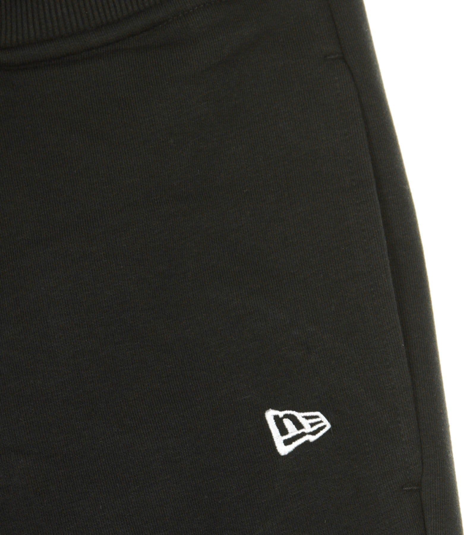 NEW ERA Pantalone Tuta Leggero Uomo Ne Essential Jogger Black/white da uomo in Pantaloni sportivi Drestige - Casamassima, commercioVirtuoso.it