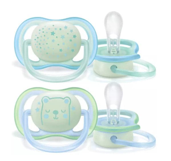 Avent succh u air n0-6 2pz in Succhietti Clubfarma - Melilli, commercioVirtuoso.it