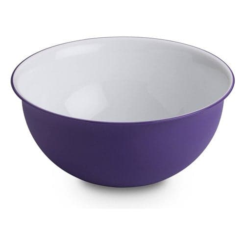 Insalatiera Omada S2005VL SANALIVING Viola