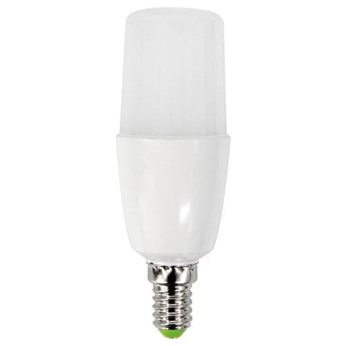 Lampadina led Beghelli 58030 SAVING LED Smerigliata in Lampadine a LED Scontolo.net - Potenza, commercioVirtuoso.it
