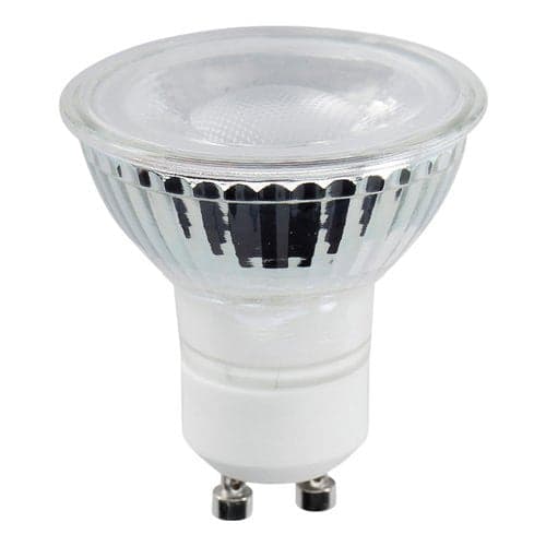 Lampadina led Beghelli 56240 Premium 95 Glass in Lampadine a LED Scontolo.net - Potenza, commercioVirtuoso.it