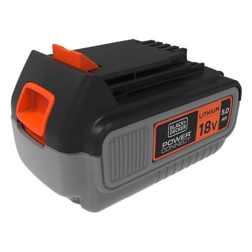 Batteria utensili Black & Decker BL5018 XJ in Pacchi batterie Scontolo.net - Potenza, commercioVirtuoso.it
