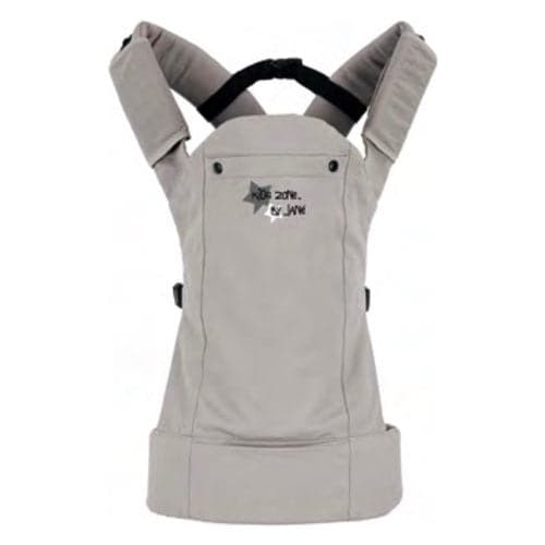 Marsupio infanzia Janè 60249 R73 LIKE Stone in Marsupio a zainetto Scontolo.net - Potenza, commercioVirtuoso.it