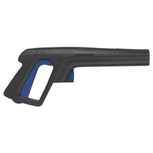 Pistola idropulitrice Annovi Reverberi 46328 Ygl18 con Clip Tubo in Bocchette per idropulitrici Scontolo.net - Potenza, commercioVirtuoso.it