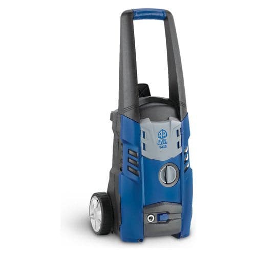 Idropulitrice Annovi Reverberi 13690 AR BLUE CLEAN 143 in Idropulitrici Scontolo.net - Potenza, commercioVirtuoso.it