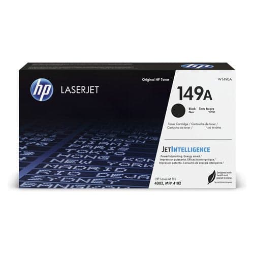 Toner Hp W1490A 149A in  Scontolo.net - Potenza, commercioVirtuoso.it