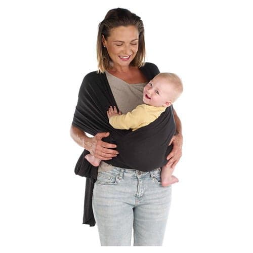 Marsupio infanzia Janè 60250 T62 WRAP Foulard portabebè con cintura Bl in Marsupio a zainetto Scontolo.net - Potenza, commercioVirtuoso.it