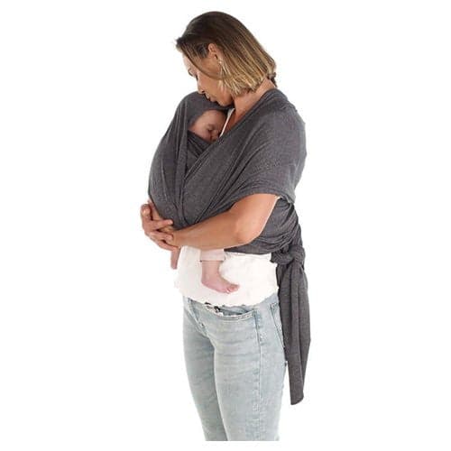Marsupio infanzia Janè 60250 T48 WRAP Foulard portabebè con cintura Gr in Marsupio a zainetto Scontolo.net - Potenza, commercioVirtuoso.it