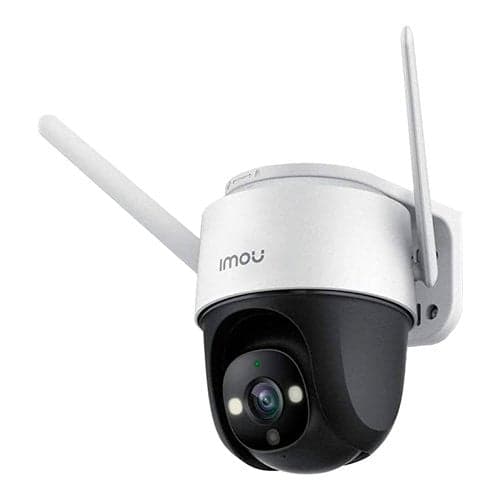 Videocamera sorveglianza Imou IPC S7CP 5M0WE CRUISER 2C 5MP Motorized