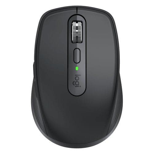 Mouse Logitech 910 006929 MX SERIES Anywhere 3S Graphite