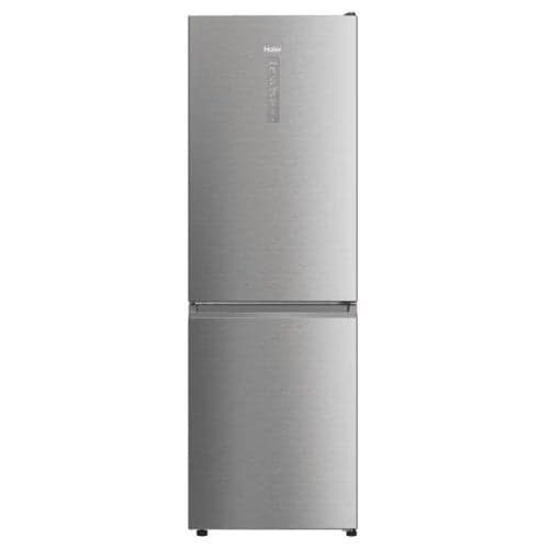 Frigorifero libera installazione Haier 34005773 SERIE 3 2D 60 HDPW3618