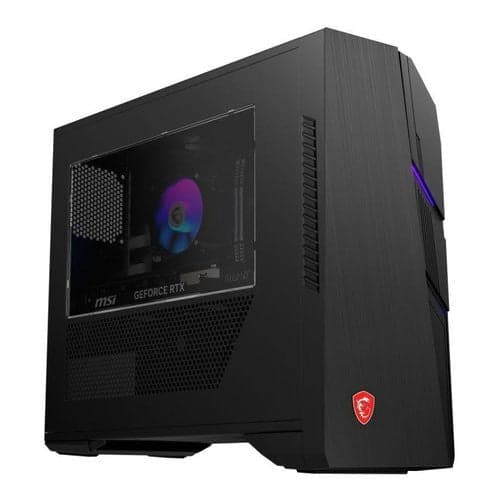 Desktop Msi 00 B91431 081 MAG CODEX 6 14NUB7 081IT Black in Portatili Scontolo.net - Potenza, commercioVirtuoso.it