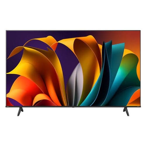 Tv Hisense 85A69N A6 SERIES Smart TV UHD Black in Televisori Scontolo.net - Potenza, commercioVirtuoso.it