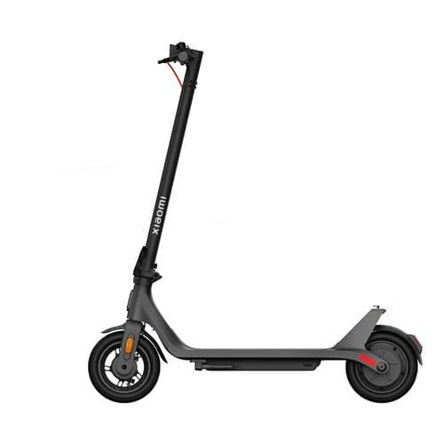 Monopattino elettrico Xiaomi BHR8048IT Scooter 4 Lite 2nd Gen 225Wh Ne in Monopattini elettrici Scontolo.net - Potenza, commercioVirtuoso.it