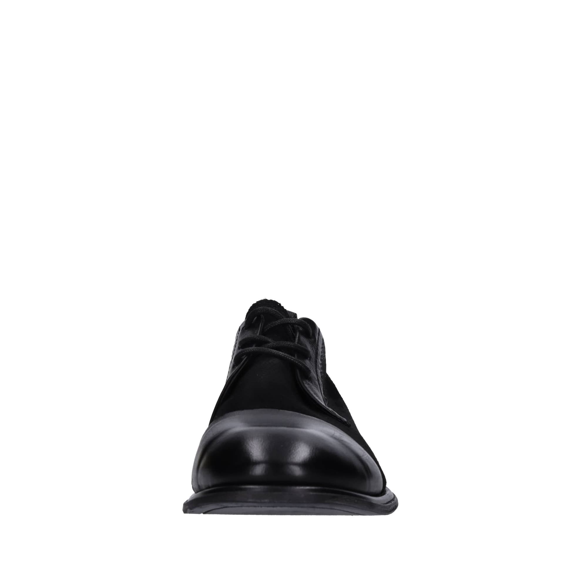 A.S.98 Scarpe basse Nero da uomo in Sneaker casual Drestige - Casamassima, commercioVirtuoso.it