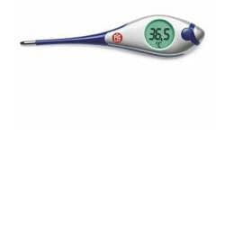 Termometro digit vedopremium