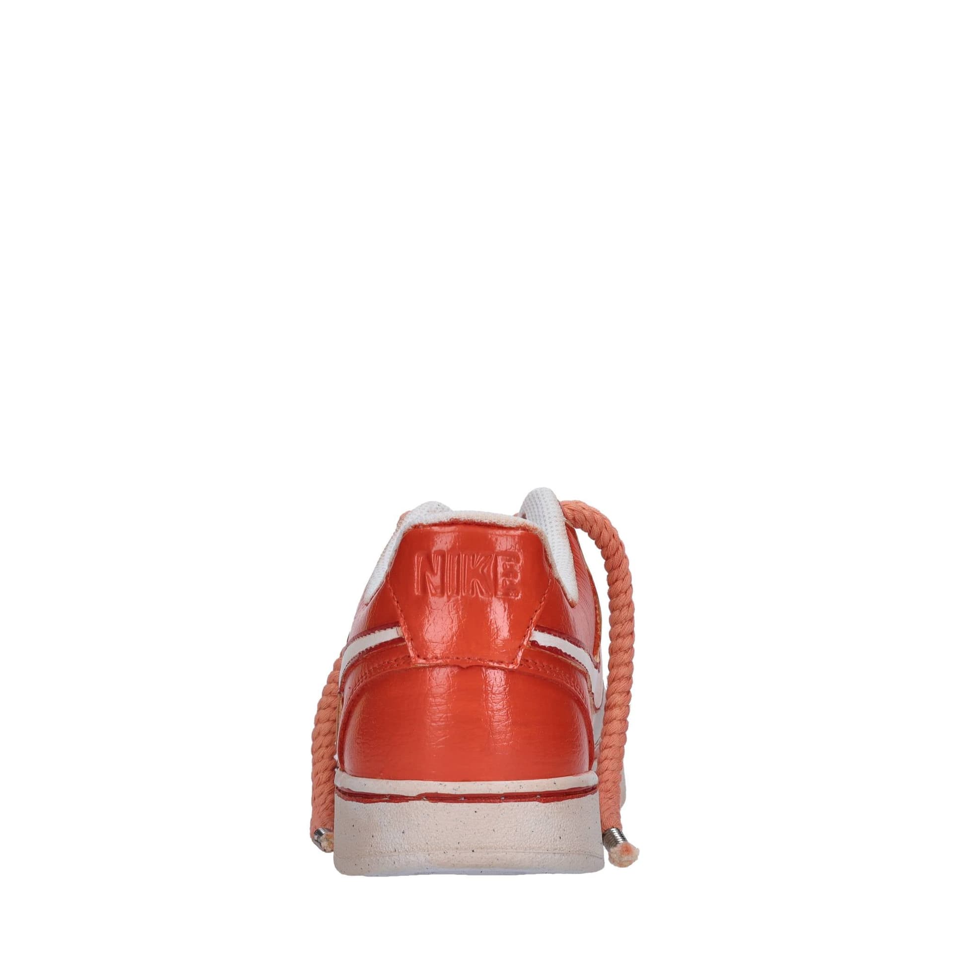 NIKE SEDDYS Sneakers Arancio da uomo in Sneaker casual Drestige - Casamassima, commercioVirtuoso.it